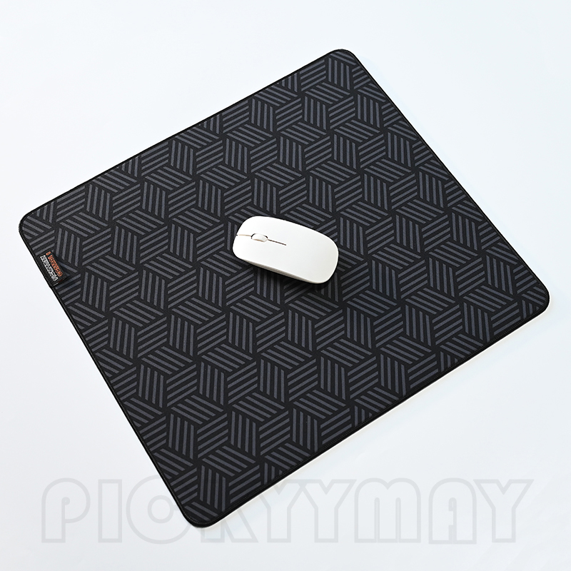 Desk Setup Accessories - PICKYYMAY Pk Control 1 نمط جديد