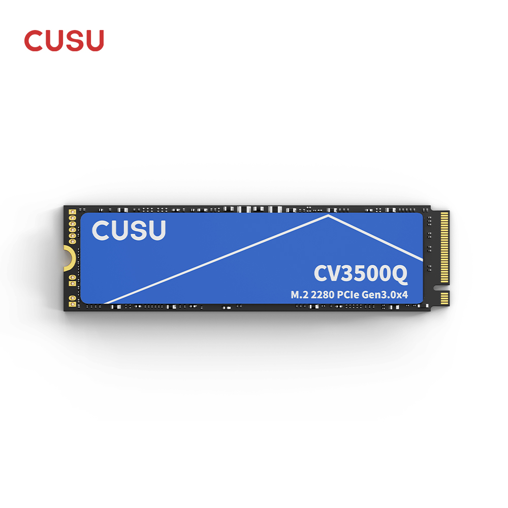 Samsung Ssd 980 Pro - CUSU SSD 512GB 1TB 2TB NVMe