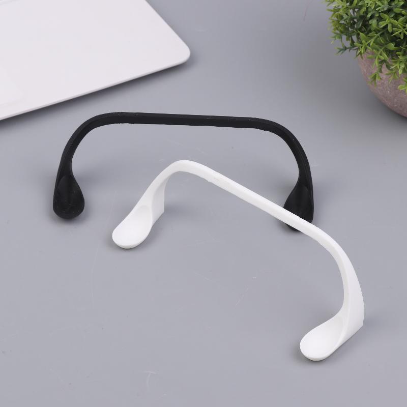 Desk Setup Tech - حامل تحكم ألعاب مطبوع بتقنية ثلاثية