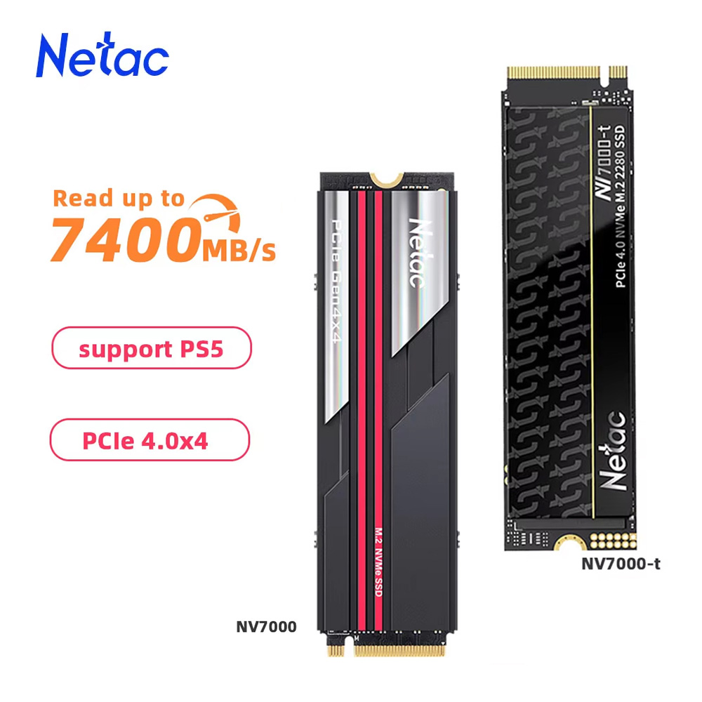 محرك الأقراص الصلبة الداخلي Ne - مراجعة Samsung Ssd 980 Pro وسعره