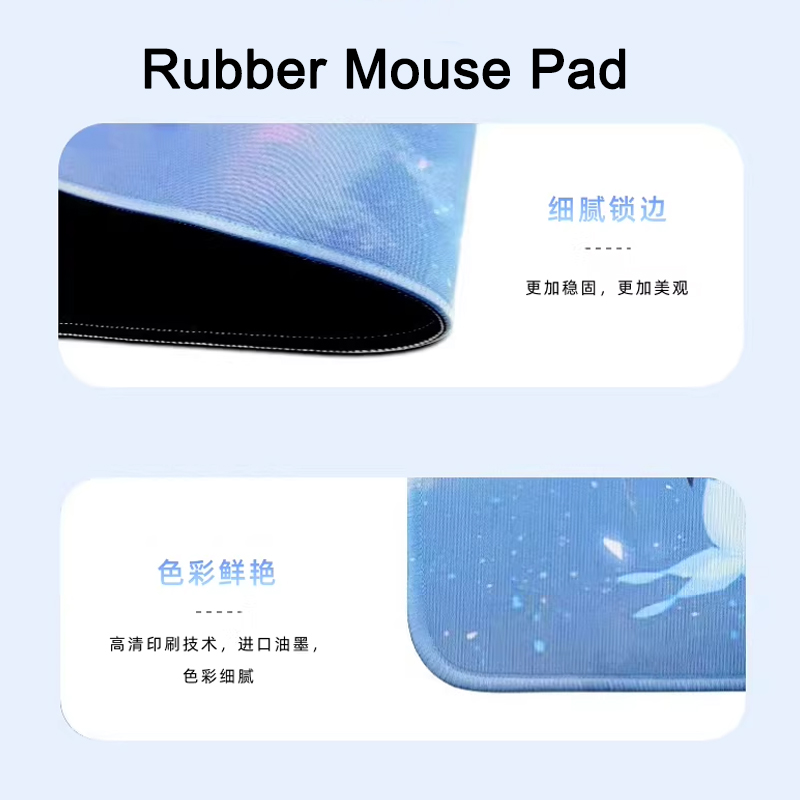 LUA اختصارات الكتابة حصيرة مكت - مراجعة Desk Pad Leather Large وسعره