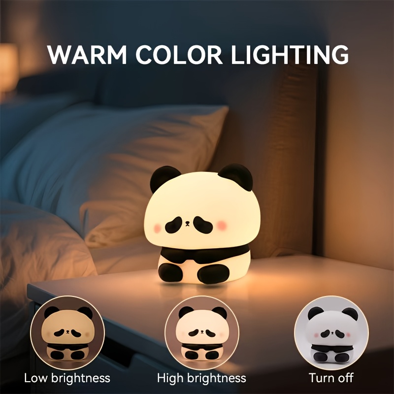 هدايا عيد الميلاد تحت عنوان ال - مراجعة Desk Setup Light وسعره