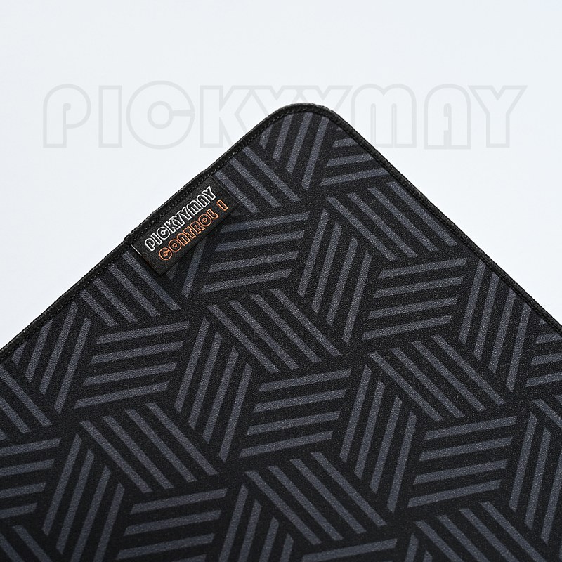 PICKYYMAY Pk Control 1 نمط جدي - مراجعة Desk Setup Accessories وسعره