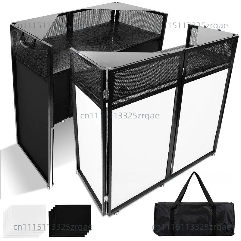 منصة مينغتانغ مخصصة التصميم قا - مراجعة Desk Setup Light وسعره