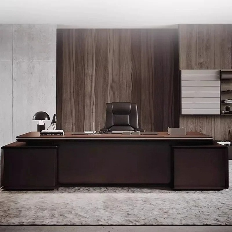 الحديثة مكتب تخزين الإعداد الت - مراجعة Desk Setup With Laptop وسعره