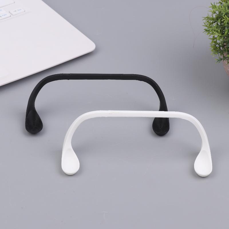 حامل تحكم ألعاب مطبوع بتقنية ث - مراجعة Desk Setup Tech وسعره