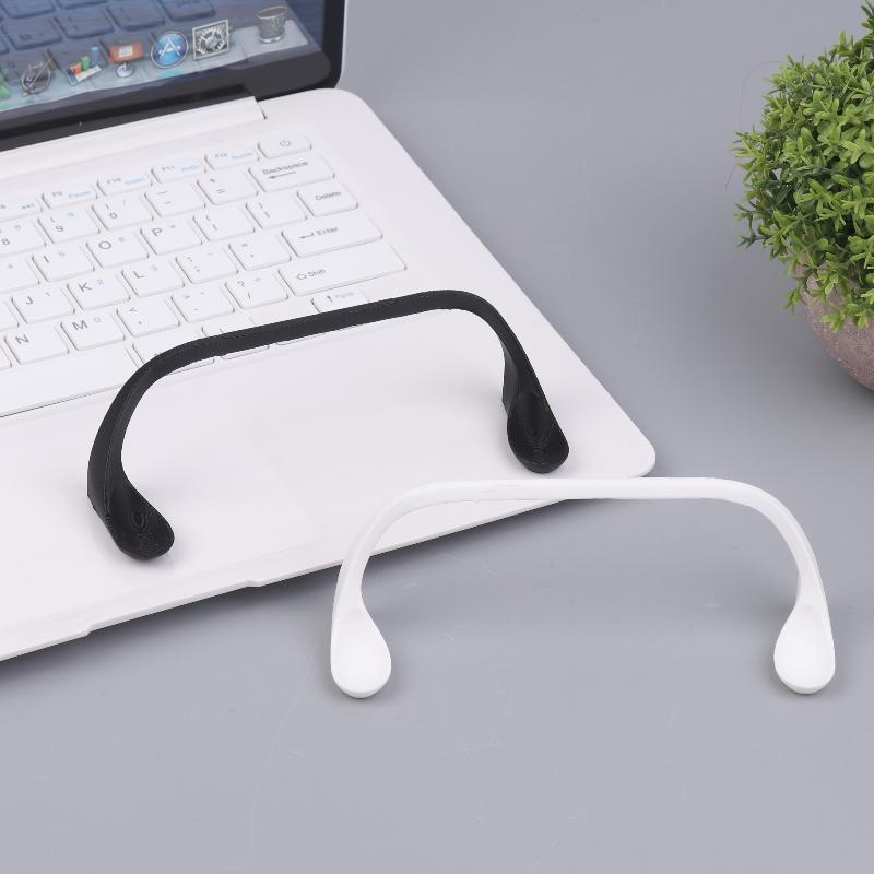 حامل تحكم ألعاب مطبوع بتقنية ث - مراجعة Desk Setup Tech وسعره