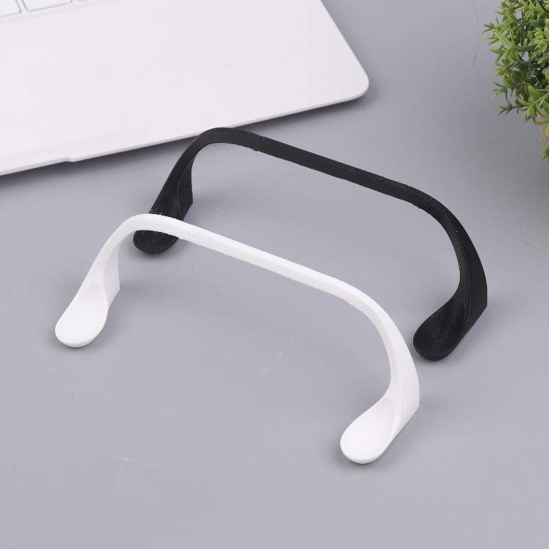 حامل تحكم ألعاب مطبوع بتقنية ث - مراجعة Desk Setup Tech وسعره