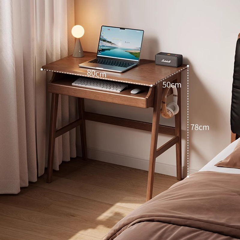 طاولة حائط للطلاب، مكاتب كمبيو - مراجعة Desk Setup With Laptop وسعره