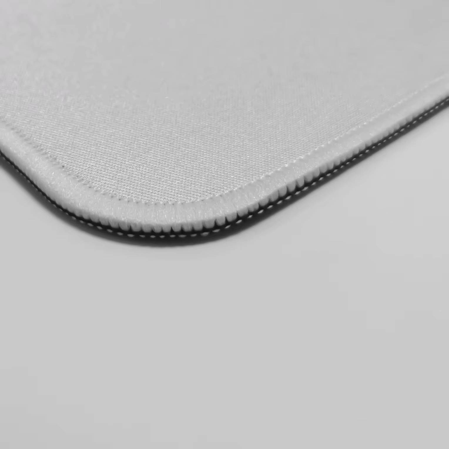 لوحة ماوس مخصصة قابلة للطباعة  - مراجعة Desk Setup Rug وسعره